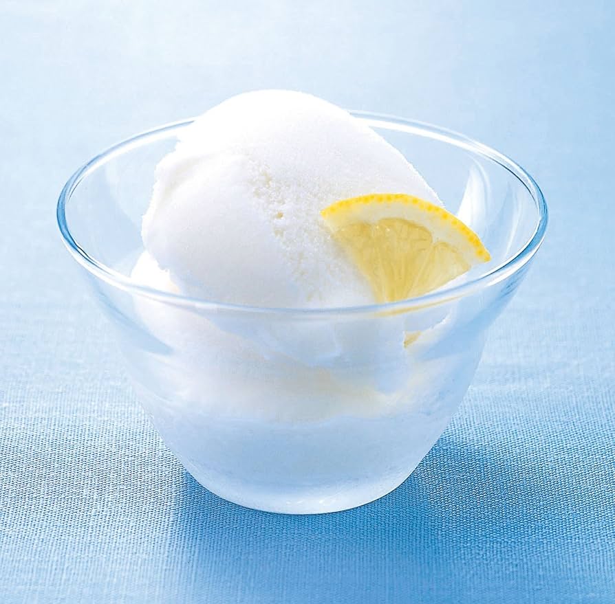 東洋佐々木ガラス デザートボール 230ml 60個セット B-09107HS Amazon.co.jp: 東洋佐々木ガラス デザートボール 230ml 60個セット